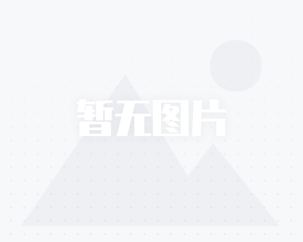 消费券来了！今天上午9点，开抢！